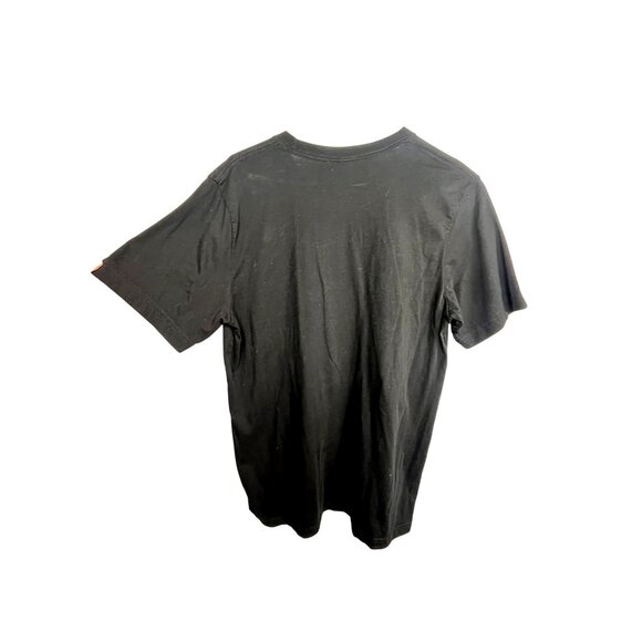 He's Mine, She's Mine Tee Shirts, Disney Wedding Shirts, Both Large NWOT - Picture 5 of 10